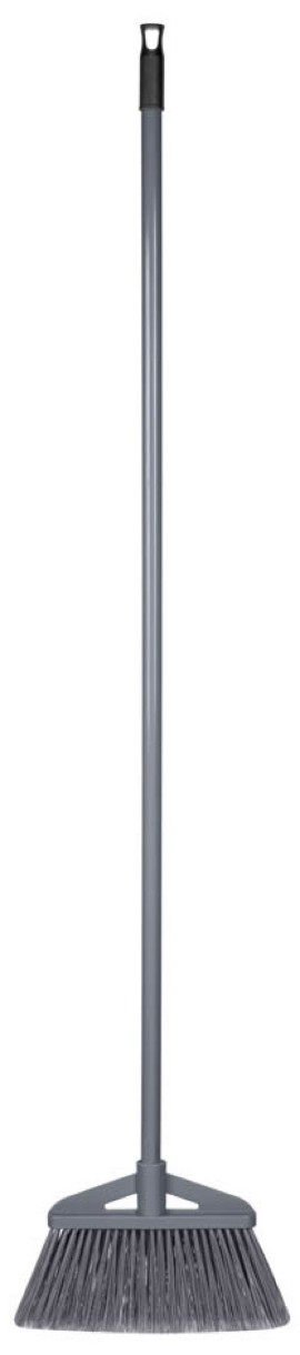 Веник Bytplast Econova 120cm (29617)
