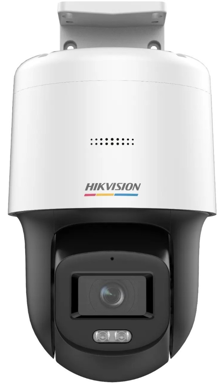 Cameră de supraveghere video Hikvision DS-2DE2C400SCG-E