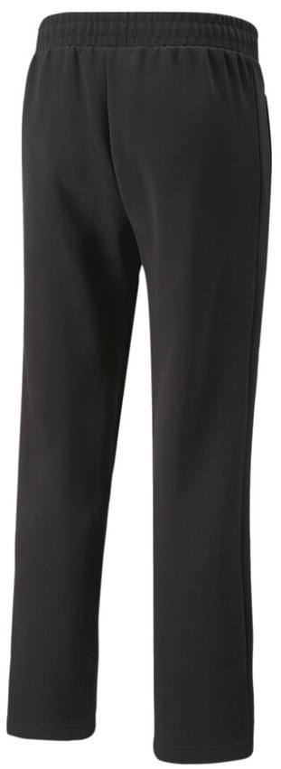 Штаны m PD t7 track Pants
