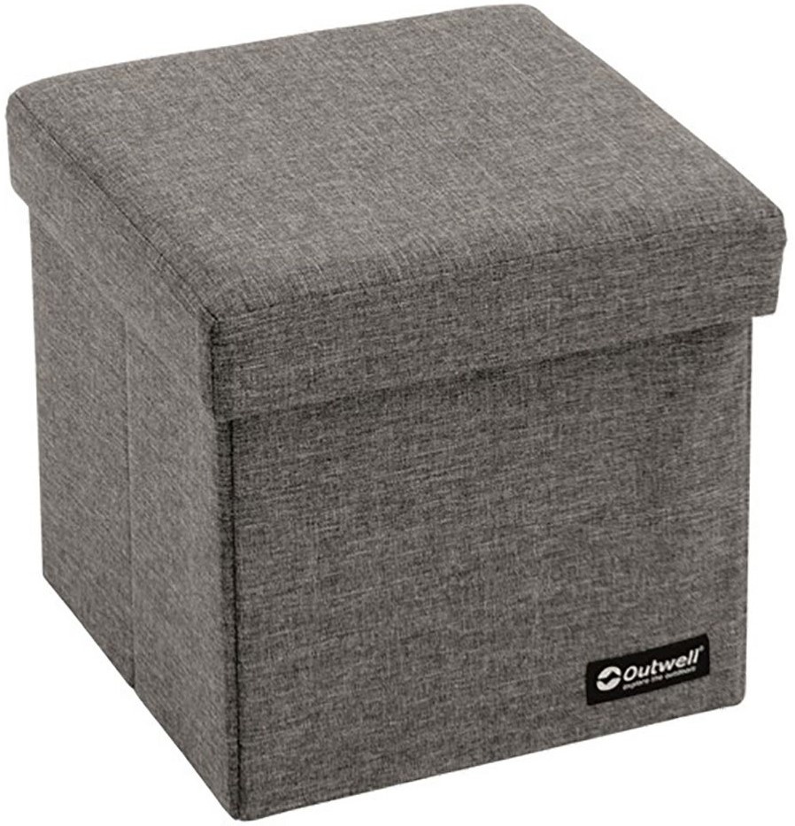 Корзина для хранения Outwell Cornillon M