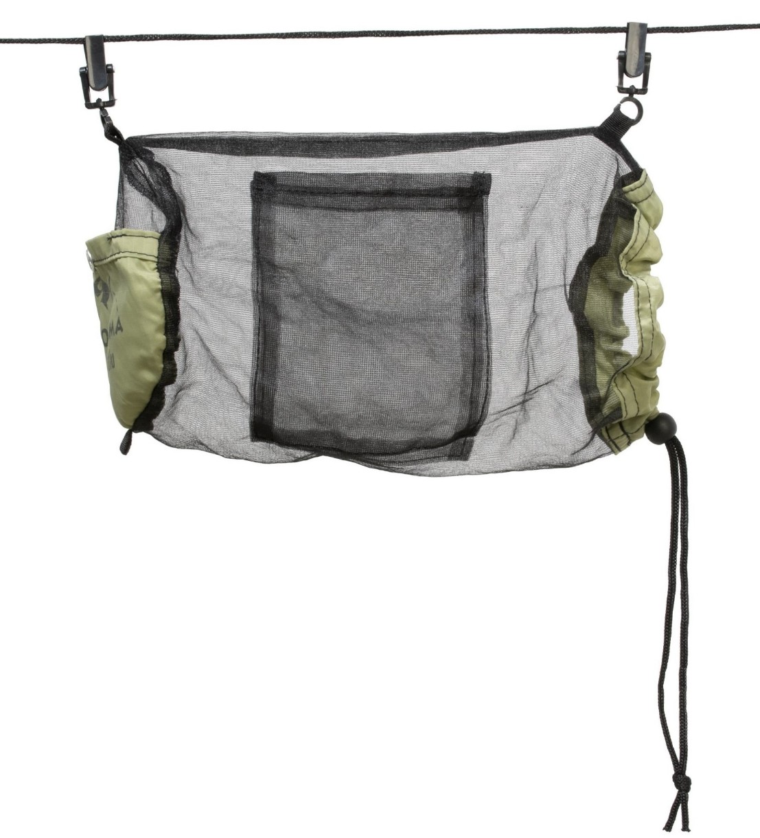 Органайзер Amazonas Organizer AZ-3080005 30x20cm