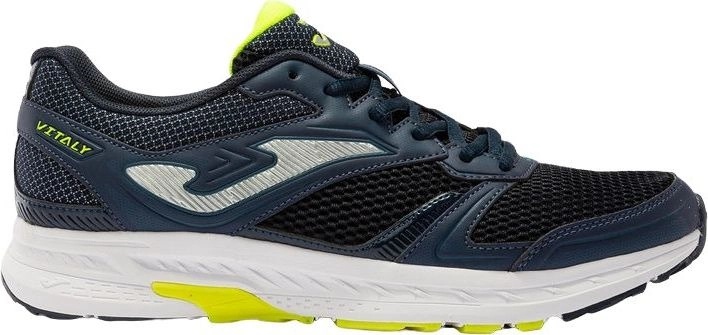 Кроссовки детские Joma RVITAS2233 39