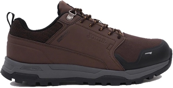 Ботинки мужские Joma TKCRIW2224 42