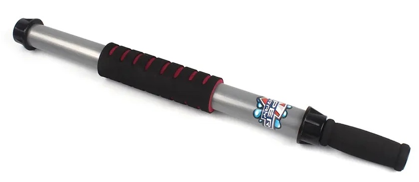 Pistol cu apă ChiToys (57447) 36pcs
