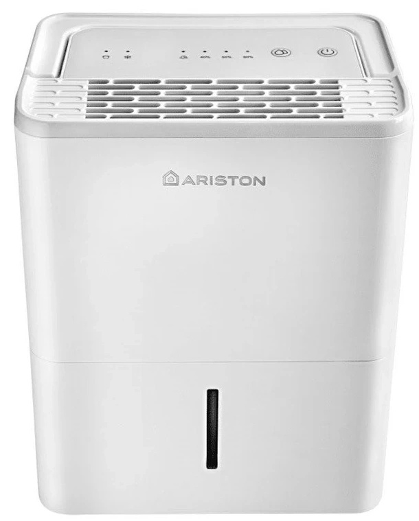 Осушитель воздуха Ariston DEOS 10 (3381350)