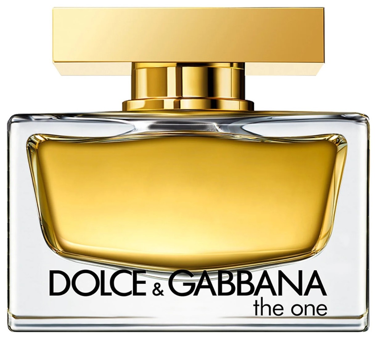 Parfum pentru ea Dolce & Gabbana D&G The One EDP 75ml.