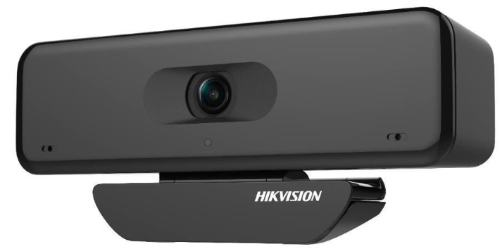 Вебкамера Hikvision DS-U18