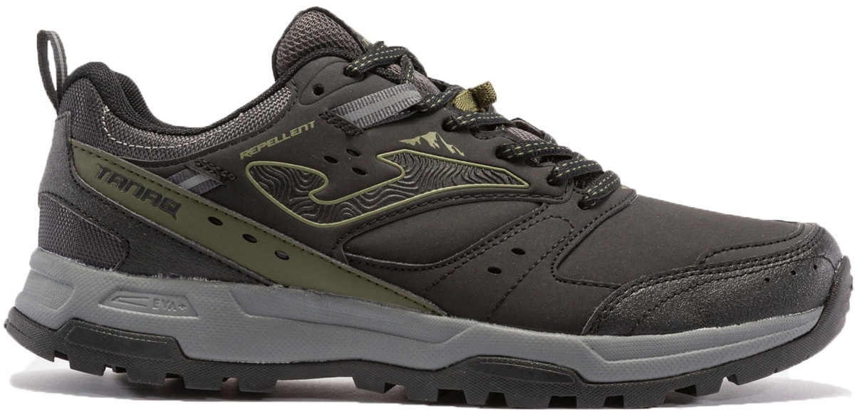Кроссовки мужские Joma TKTANW2201 45