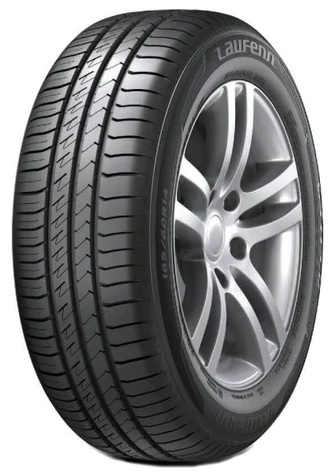 Anvelopa Laufenn LK41 G-Fit EQ+ 175/65 R14 82T