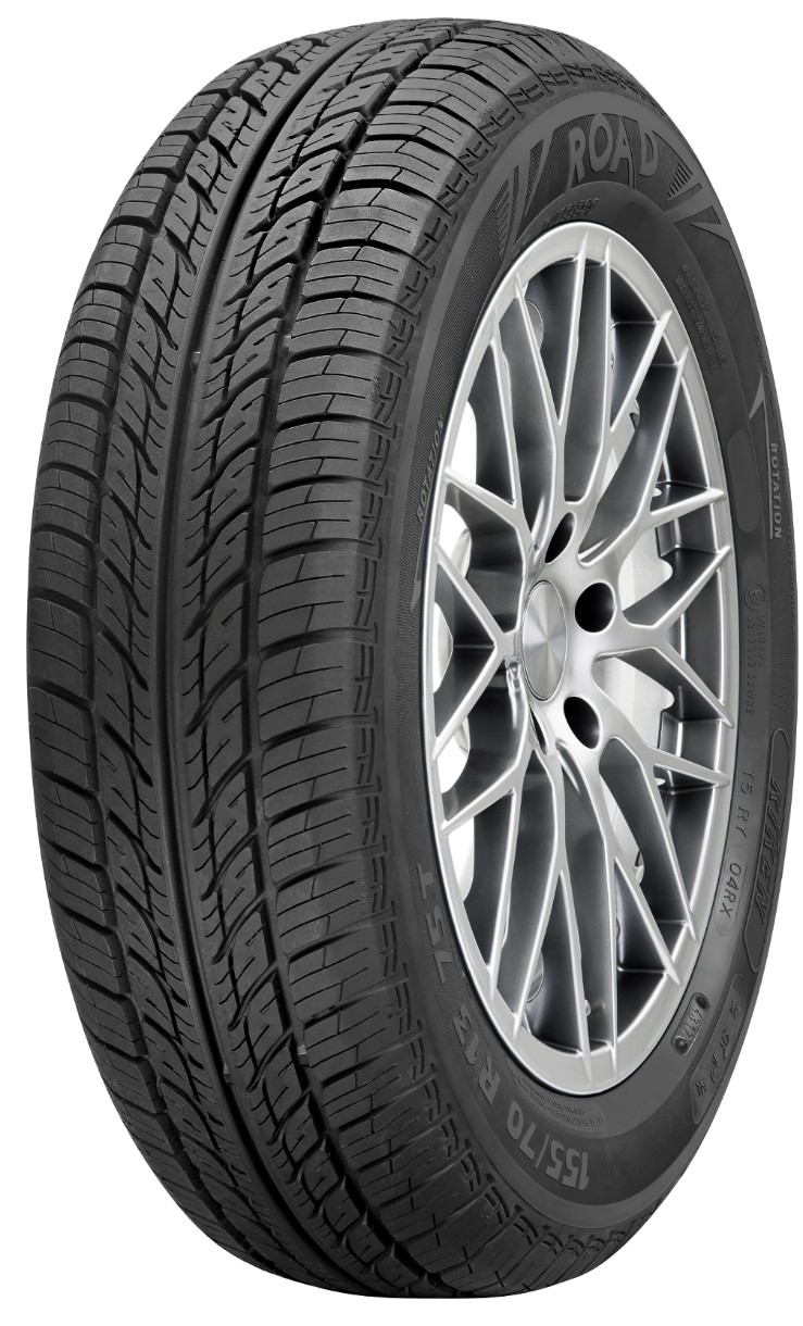 Шина Riken Road Performance 185/65 R14 86H