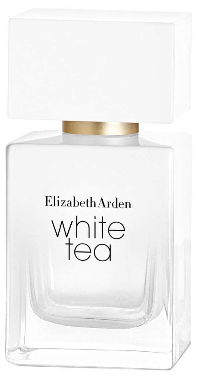 Парфюм для неё Elizabeth Arden White Tea EDT 30ml