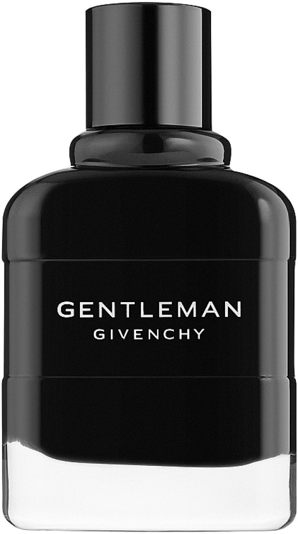 Парфюм для него Givenchy Gentleman EDP 60ml
