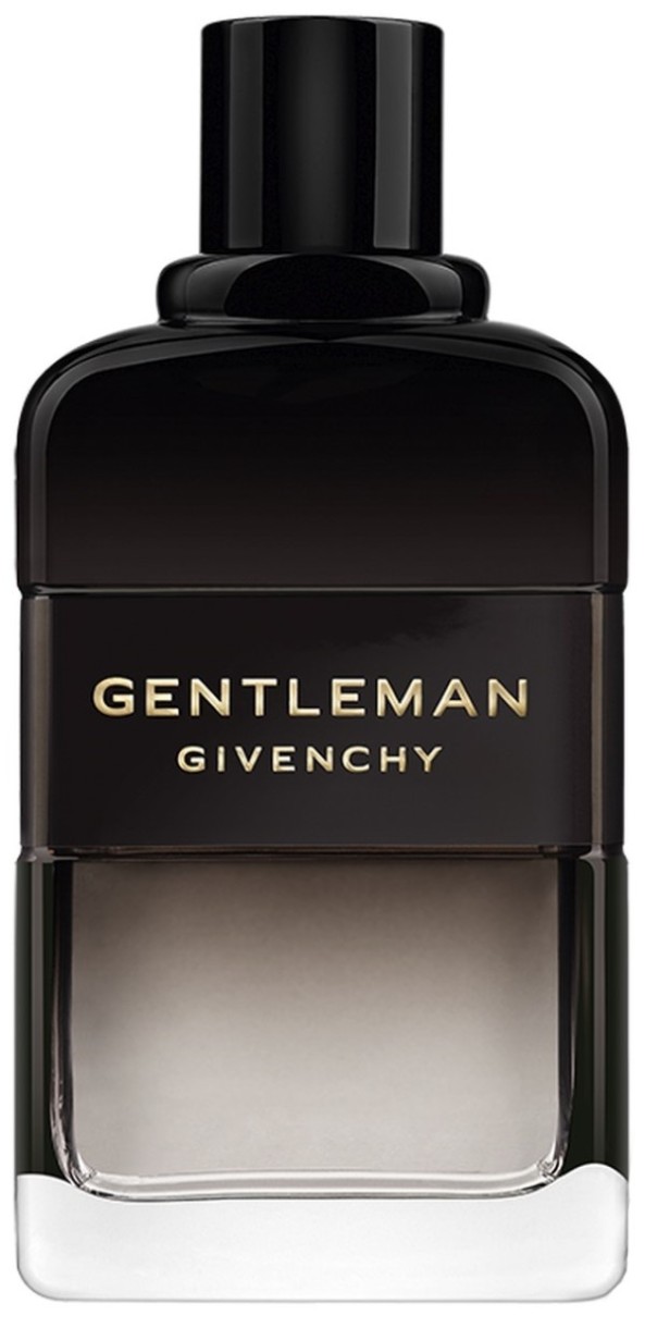 Парфюм для него Givenchy Gentleman EDP Boisee 200ml