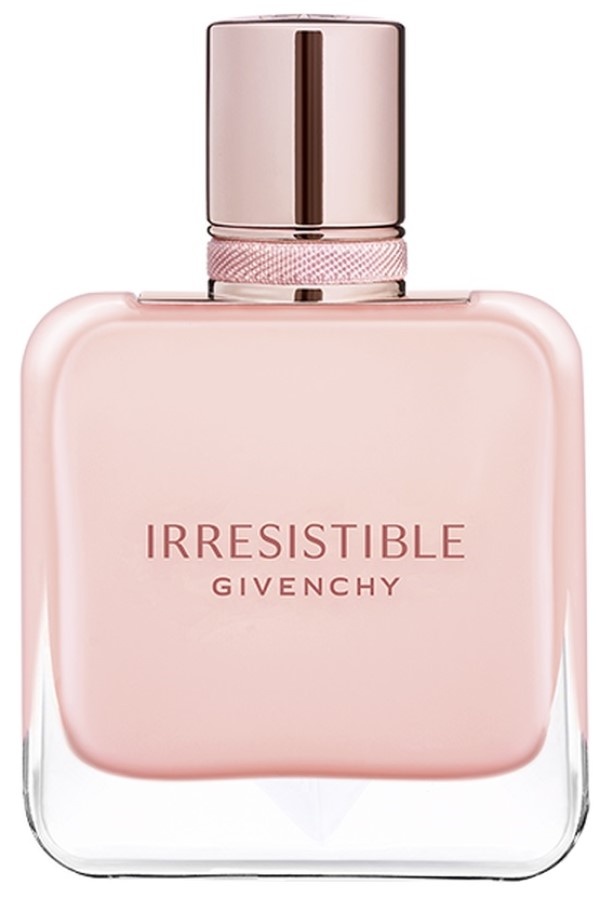 Parfum pentru ea Givenchy Irresistible Rose Velvet EDP 50ml