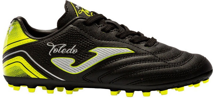 Футбольные бутсы Joma TOJW2201AG 39
