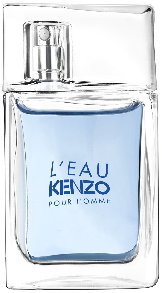 Parfum pentru el Kenzo L'Eau Kenzo Pour Homme EDT 30ml
