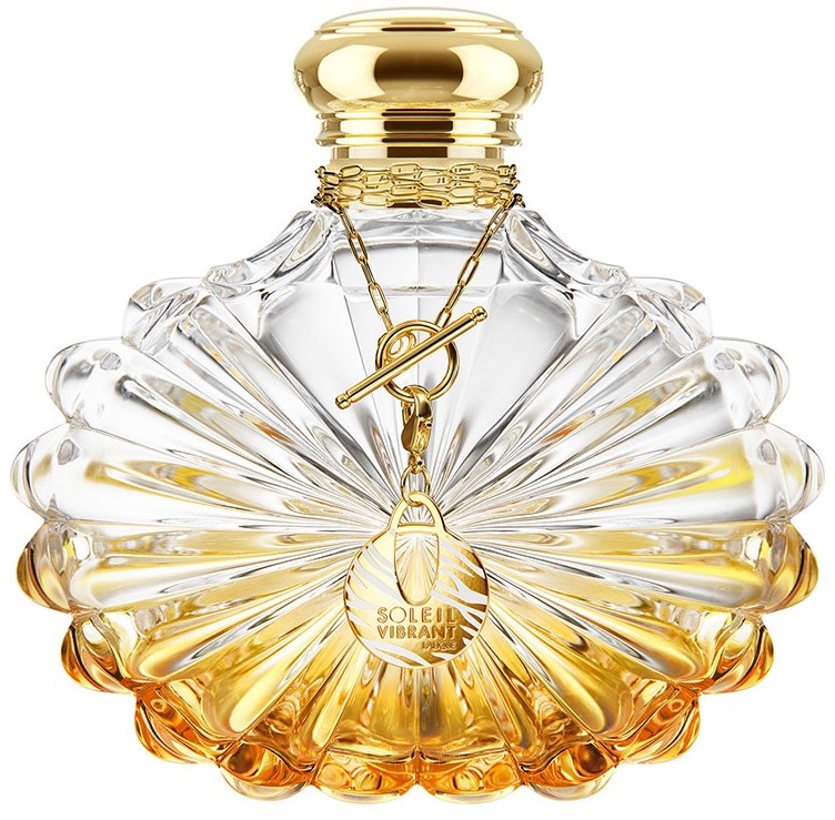 Парфюм для неё Lalique Soleil Vibrant EDP 50ml