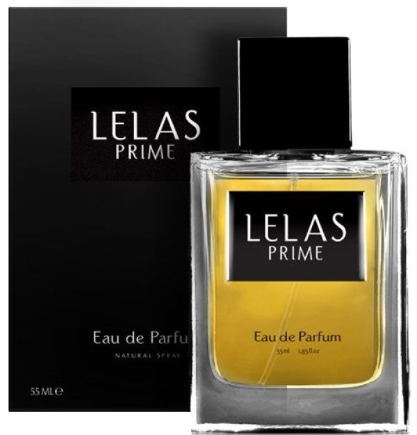 Parfum pentru el Lelas Free Hands EDP 55ml