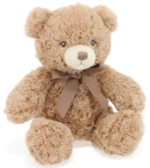 Мягкая игрушка Keel-Toys Fluffy Bear (SE2066)