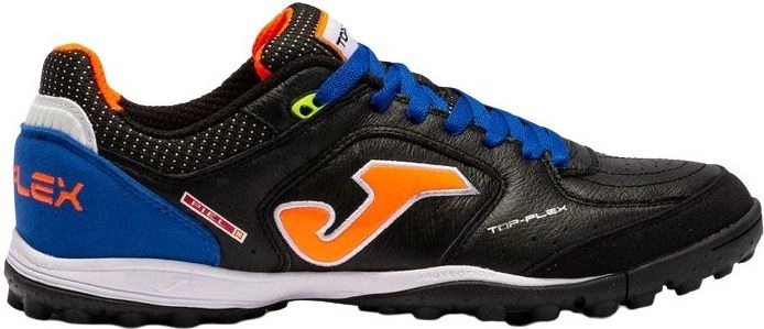 Футбольные бутсы Joma TOPW2201TF 43