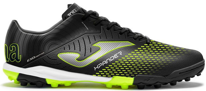 Футбольные бутсы Joma XPAS2301TF 44