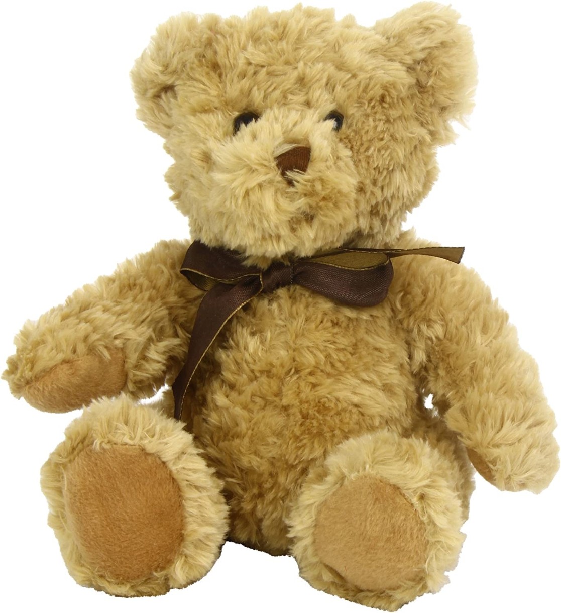 Мягкая игрушка Keel-Toys Sherwood Bear (SB5428)