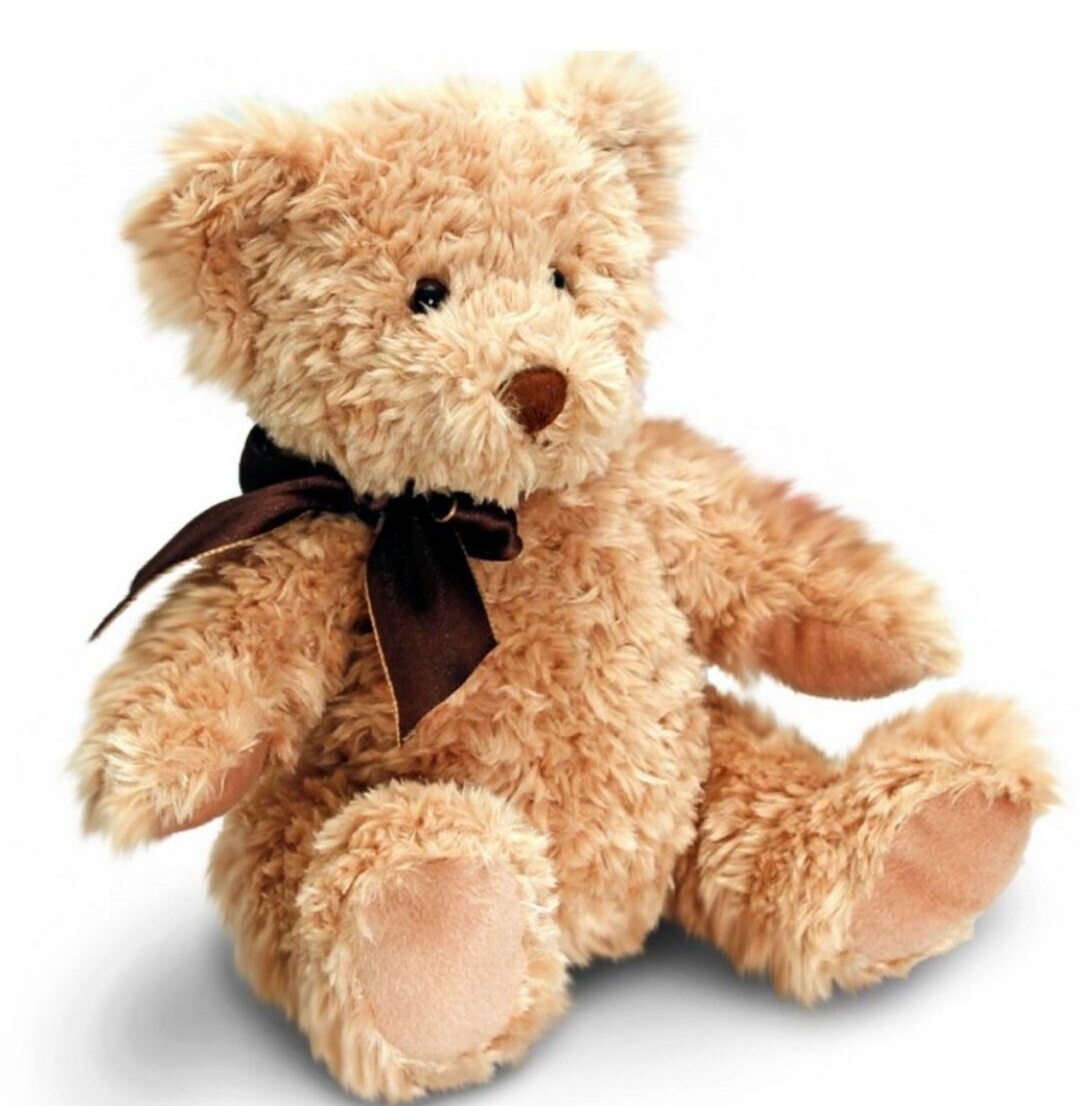 Bear sb. Keel Toys медведь. Keel Toys мягкая игрушка Медвежонок. Keel Toys медведь Гарри.