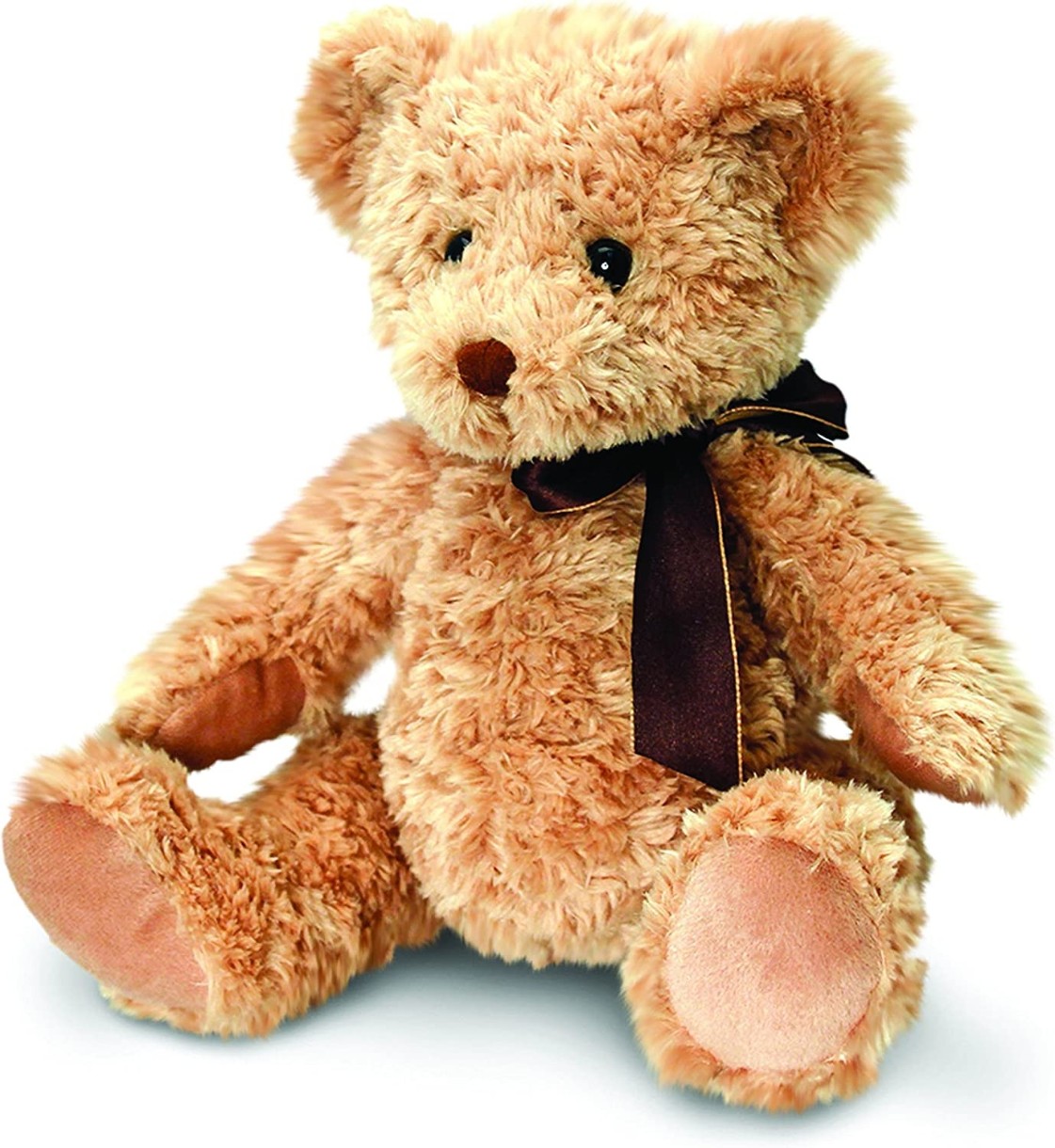 Jucărie de pluș Keel-Toys Sherwood Bear (SB5429)