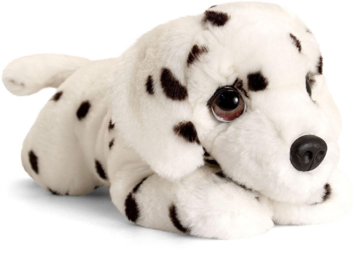 Jucărie de pluș Keel-Toys Signature Cuddle Puppy (SD6451)