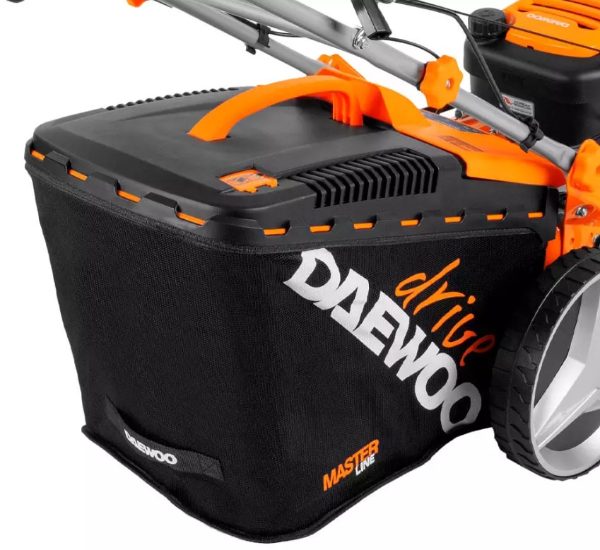 Daewoo l 50sp. Газонокосилка Daewoo dlm 50sp. Газонокосилка бензиновая Дэу 50 SP. Daewoo dlm50sp запчасти. Стартер для Daewoo dlm50sp.