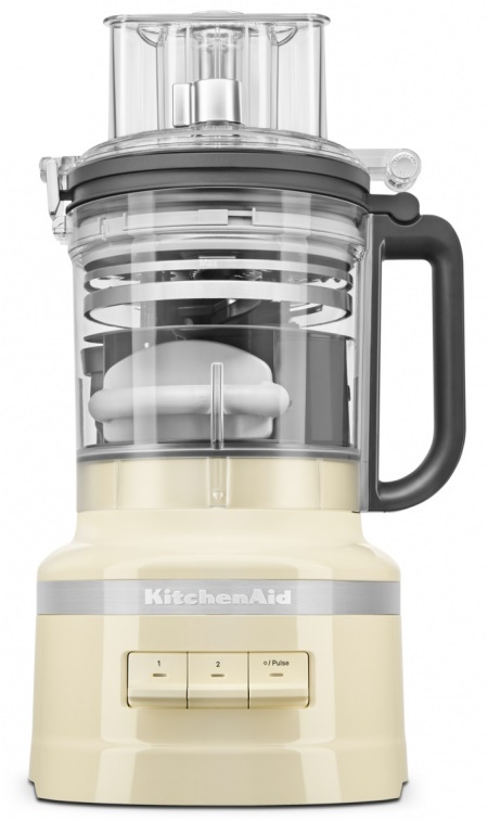 Кухонный комбайн KitchenAid 5KFP1319EAC