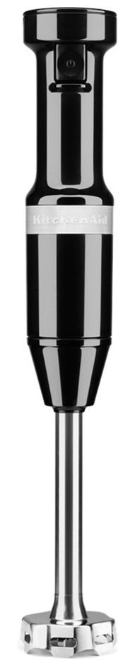 Блендер KitchenAid 5KHBV53EOB