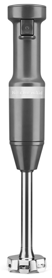 Blender KitchenAid 5KHBV83EDG