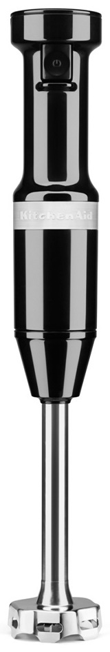 Blender KitchenAid 5KHBV83EOB