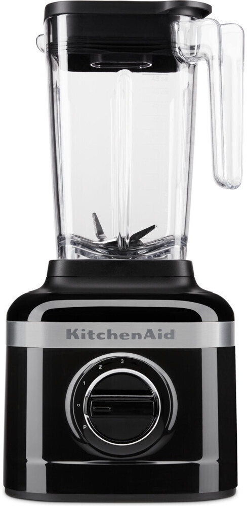 Блендер KitchenAid 5KSB1320EOB