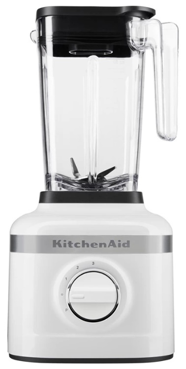 Блендер KitchenAid 5KSB1320EWH