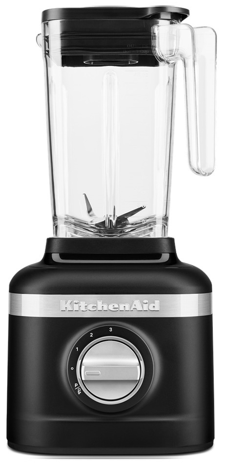 Блендер KitchenAid 5KSB1325EBM