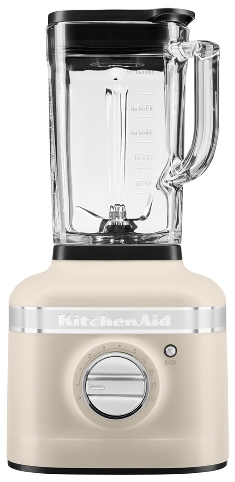 Блендер KitchenAid 5KSB4026EMH