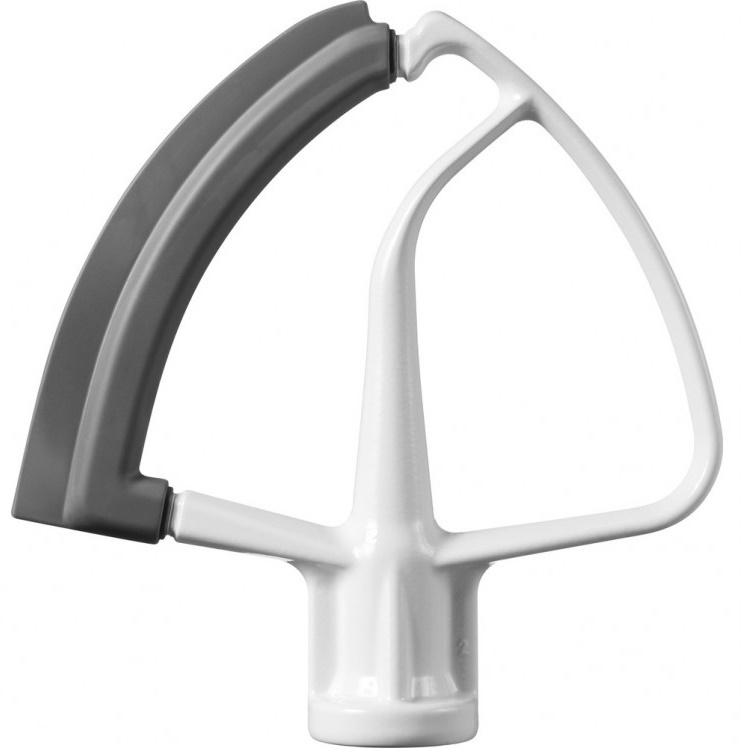 Spatulă de amestecare KitchenAid 5KFE5T