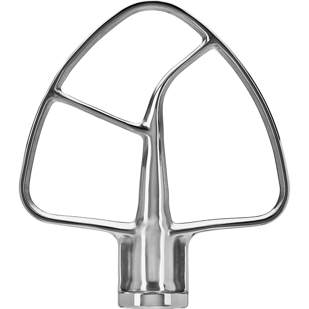 Spatulă de amestecare KitchenAid 5KSM5THFBSS