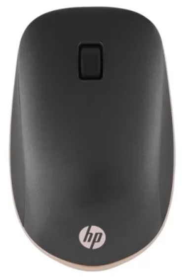Компьютерная мышь Hp 410 Slim (4M0X5AA)