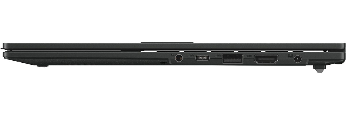 Asus e1504ga bq560. ASUS VIVOBOOK go 14 e1404fa-eb153w. Ноутбук ASUS VIVOBOOK go 15 e1504fa-bq533. E 1504