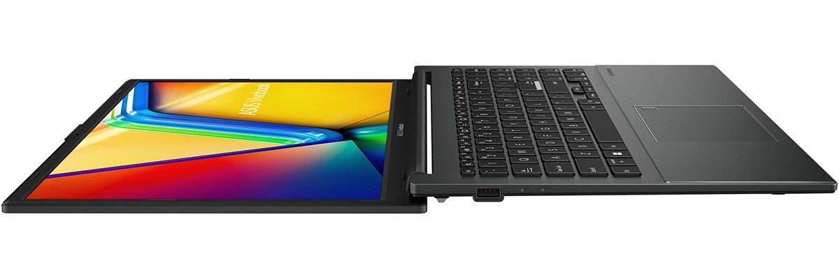 Asus e1504ga bq560. ASUS VIVOBOOK s15 OLED k5504va-ma297w. VIVOBOOK 15 x1504za. ASUS VIVOBOOK go 15 OLED e1504fa. Ноутбук ASUS VIVOBOOK go 15  e1504fa-bq091 (90nb0zr2-m005b0) 15.6"FHD IPS/ryz 3 7320u 4c/8gb/256gb/uma/dos черный.