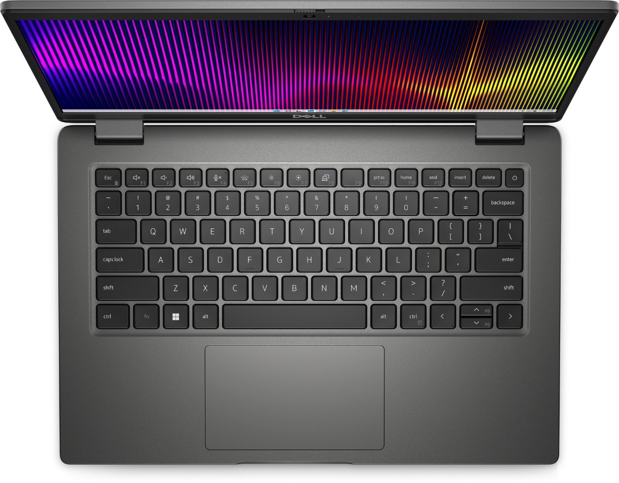 Latitude 3440. Dell inspiron 7568. Dell latitude 3540. Latitude 3440. Intel core i5 4200u.