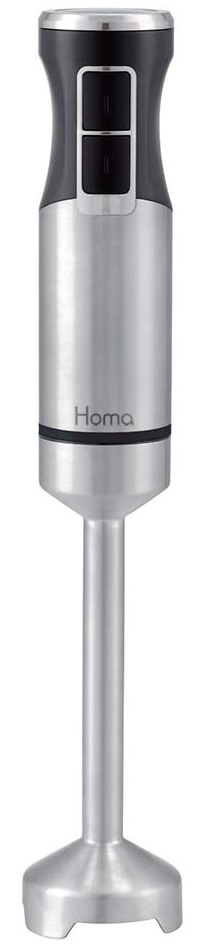 Blender Homa HB-1099 Vigo