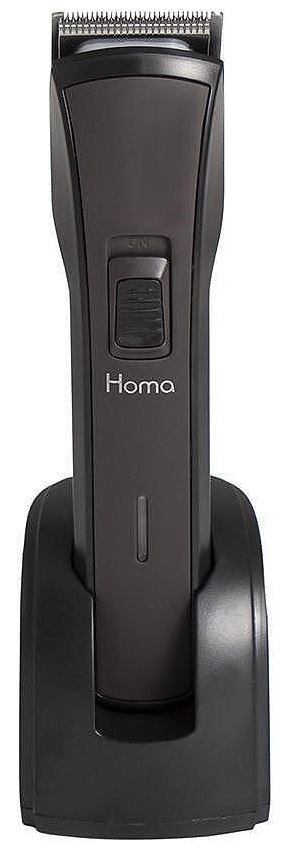 Машинка для стрижки Homa HHC-377W/337W