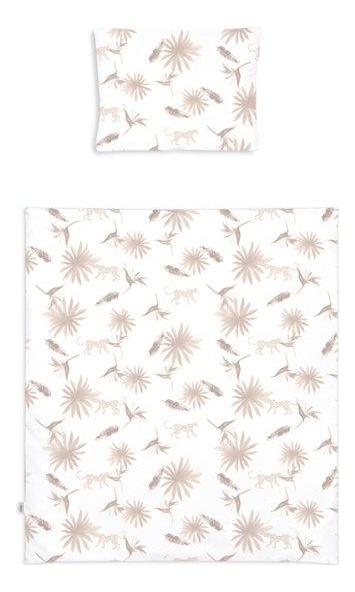 Детское постельное белье Albero Mio Boho Beige C-4 (B002)