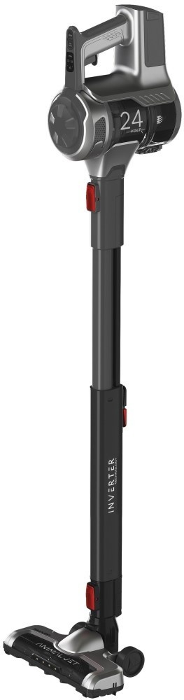Aspirator vertical Sharp SAVP3501BSEU