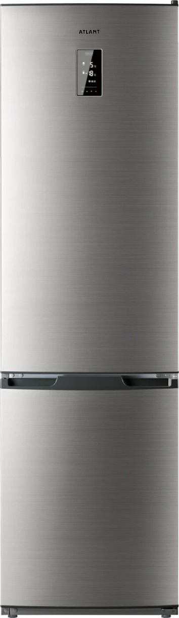 Холодильник Atlant ХМ 4426-049-ND