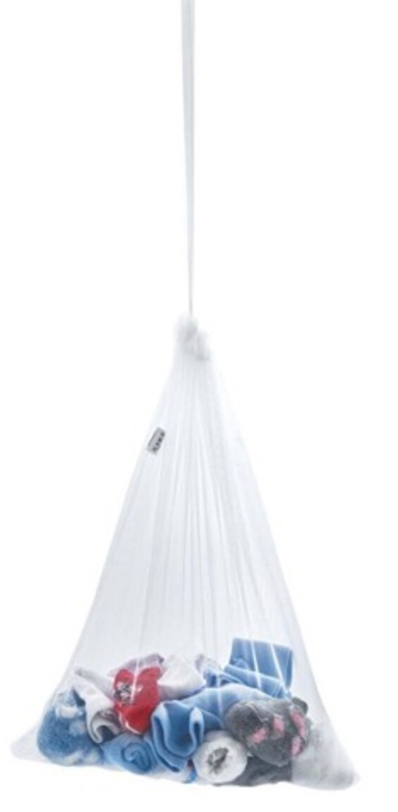 Sac de rufe BabyJem (010)